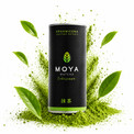 Moya Matcha Codzienna 30g