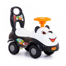 Polesie jeździk Miś Panda pchacz 77981 