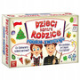 Dzieci Kontra Rodzice Polskie Zwyczaje