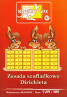 Miniatury Matematyczne 37: Zasada Szufladkowa Dirichleta – Świątek, Nodzyński, Bobiński