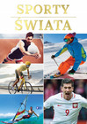 Sporty świata Praca zbiorowa