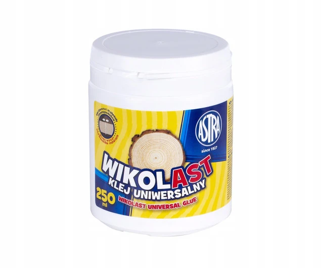 Wikolast 250ml