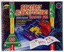 Sekrety Elektroniki 80 kombinacji. Radio FM Dromader