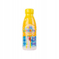 Płyn do baniek mydlanych 400ml Tuban POLSKI