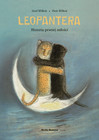 Leopantera Piotr Wilkoń