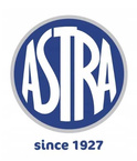 Farby plakatowe 8kol 20ml ASTRA