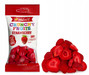 MIXIT Chrupiące Liofilizowane Owoce TRUSKAWKA 13g