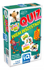 GRANNA SUPER GRA QUIZ WIEM WSZYSTKO 00151