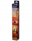 Disney Lorcana Shimmering Skies Mata do gry Bella