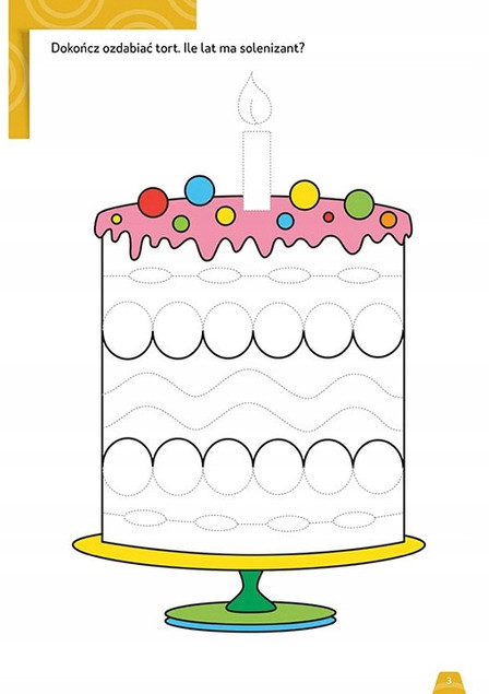 KALIGRAFIA Klasa 1-3 Ćwiczenia SZLACZKI LITERKI DODAWANIE ODEJMOWANIE Greg