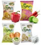 4x Mix