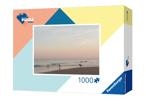Ravensburger Zestaw Gravitrax Dodatek Pętla