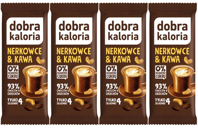 4X KAWA