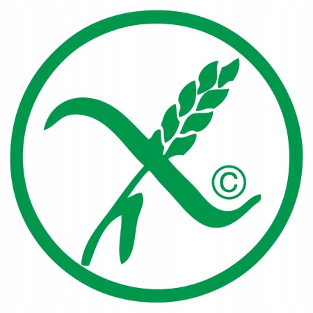 Pasztet naturalny Primavika 160 g