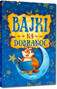 Bajki na dobranoc – Małgorzata Białek