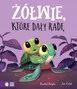 Żółwie