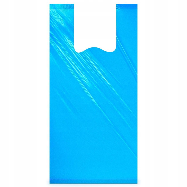 CANPOL Woreczki Na Pieluszki ZAPACHOWE Na Zużyte Pieluszki100 szt. 70/003