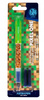 PRZYBORY DO PISANIA RYSOWANIA PIÓRO WIECZNE MINECRAFT