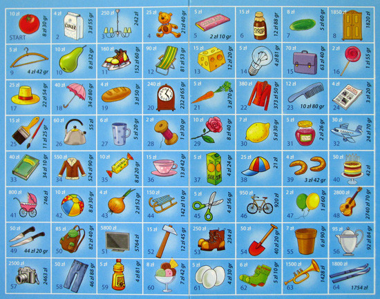 Sowa Mądra Głowa. Kasa edukacyjna Alexander