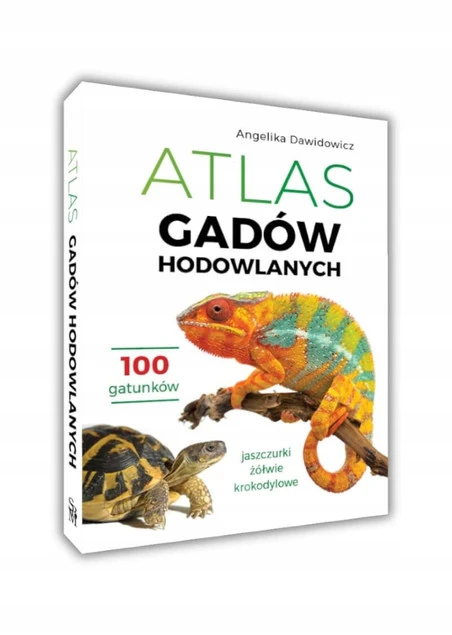 Gady hodowlane