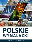 Polskie wynalazki XX i XXI wieku Stanisław Piecka