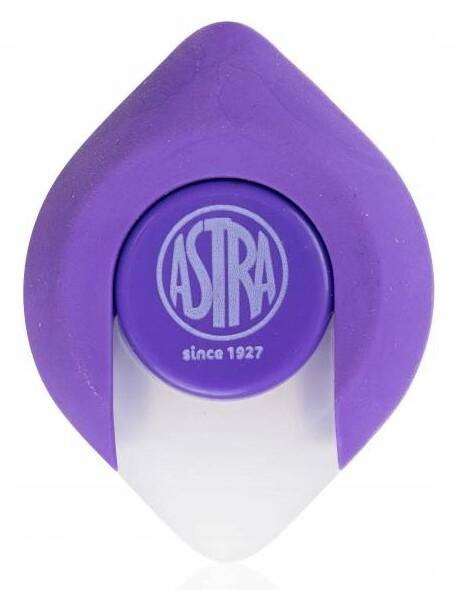 Gumka Do Mazania Ścierania Długopisów i Ołówków Astra