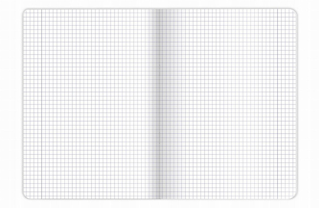 Zeszyt Szkolny Tematyczny HISTORIA A5 60 Kartki W Kratkę OXFORD