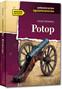 Potop
