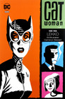 Catwoman tom 2 Nie ma lekko Ed Brubaker