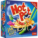 Hot Pot gra zręcznościowa 01898 Trefl