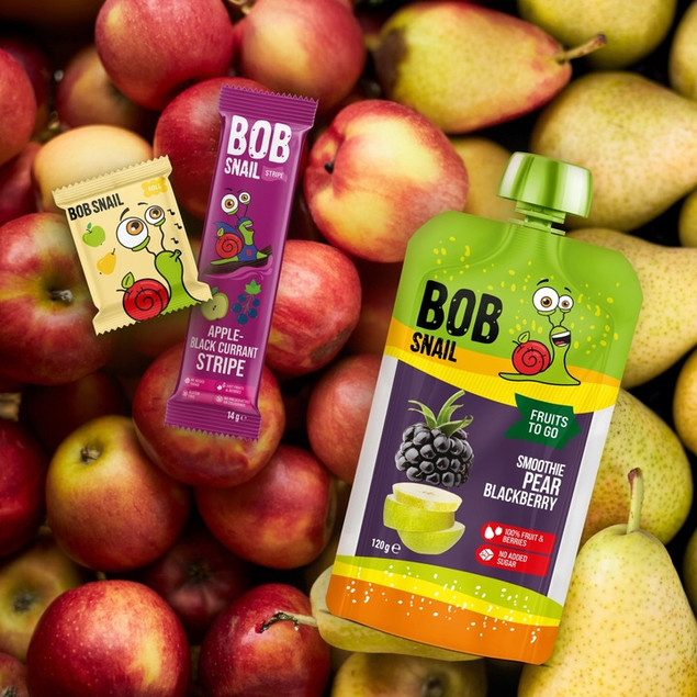 Wyprawka Szkolna BOB SNAIL Plan Lekcji Naklejki Zabawka Prezent Dla Ucznia