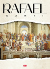 Rafael Santi Luba Ristujczina