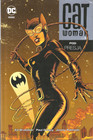 Catwoman Tom 3 Pod presją Ed Brubaker