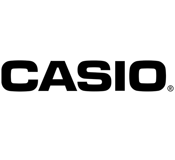 Kalkulator naukowy CASIO FX 991 ES PLUS