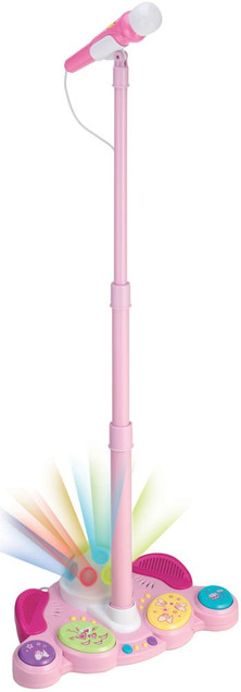 Muzyczne Studio Koncertowe Mikrofon