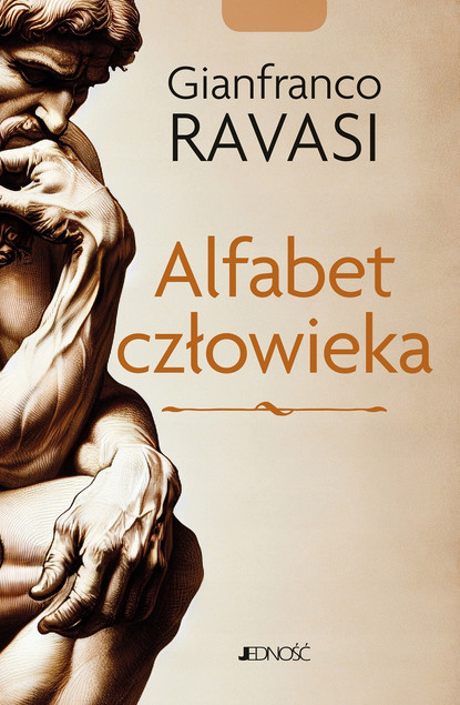 Alfabet człowieka Gianfranco Ravasi