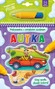 Autka
