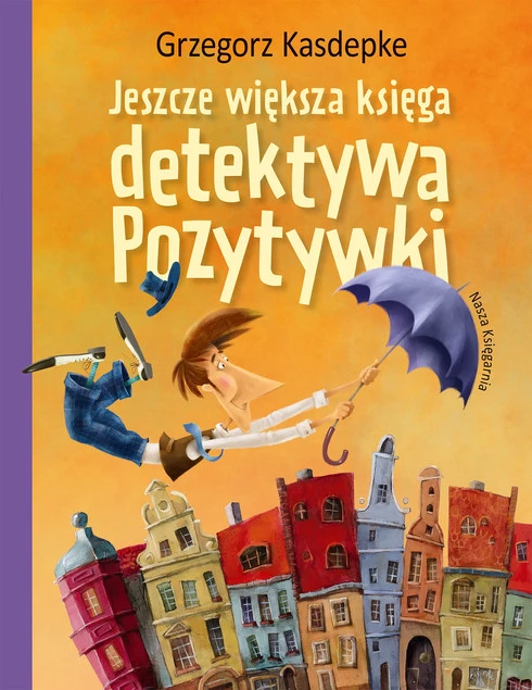KSIĘGA