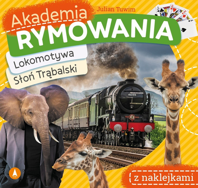 Komoda dziecięca z przewijakiem 2w1 Biała