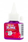 Tuban - Slime aromat - malina