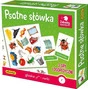 Głoska R
