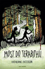 Most do Terabithii w.7