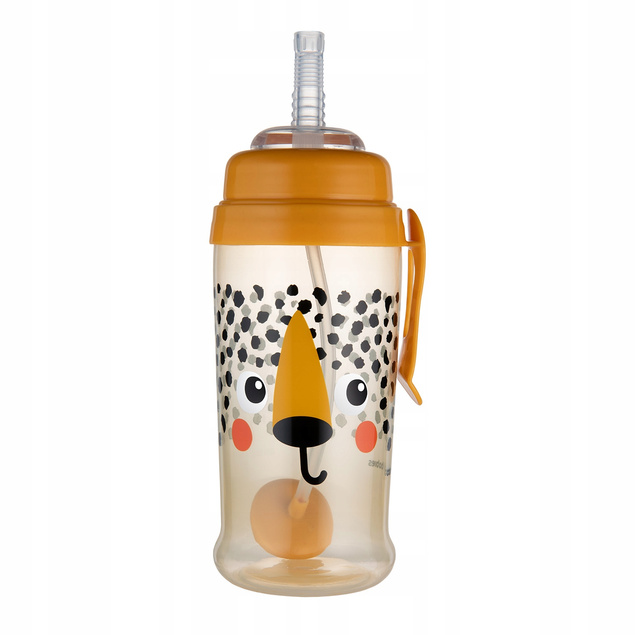 NIEKAPEK 350ML 