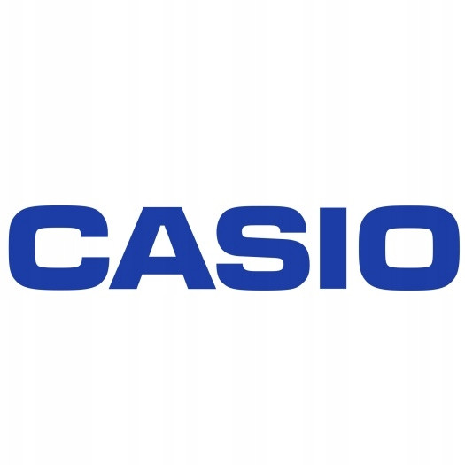 Kalkulator Naukowy Casio FX-991CEX 668 Funkcji Matura Studia