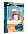 Katarynka Lektura z Opracowaniem Bolesław Prus SBM (BR)