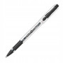 Długopis żelowy BIC Gel-Ocity Stic 0.5 mm czarny