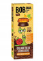 BOB SNAIL Jellies Galaretka Jabłko Mango Dynia Chia 27g Bez Cukru z Agarem