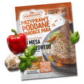 Przyprawa do Mięsa Wieprzowego Pripravka Naturalna Bez Cukru