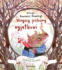 Wszyscy jesteśmy wyjątkowi Katarzyna Baniewicz-Kowalczyk