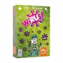 WIRUS